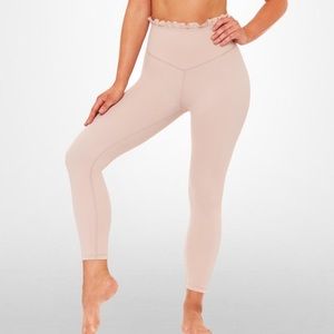 L’URV Frill Me Legging